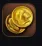 幸運貨幣 icon