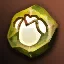 96901