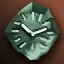 98198