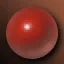2133