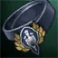 icon.r2_belt_i01 91862