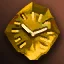 92399