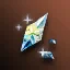icon.soul_bead_fragment 100550