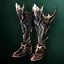 icon.armor_L_light_shoes 103255