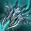 icon.dragon_wp_lindvior_dualfist_i00 103864
