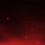 Icon.weapon_i.valrakas_weapon_bg0000 103877