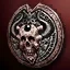 icon.shield_doom_shield_i00 110