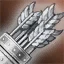 icon.etc_shining_quiver_i00 1345