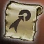 icon.etc_scroll_of_return_i01 1538