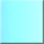 icon.etc_ertheia2 1866