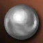 icon.etc_bead_silver_i00 2134