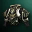 icon.armor_t75_u_i00 2385