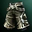 icon.armor_t75_l_i00 2389