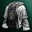 icon.armor_t79_u_i00 2400
