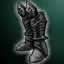 icon.armor_t68_b_i02 2439