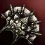 icon.weapon_bellion_cestus_i00 268