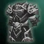 icon.armor_t80_ul_i02 5311