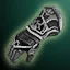 icon.armor_t80_g_i02 5313