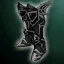 icon.armor_t80_b_i02 5314