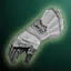 icon.armor_t83_g_i02 5318