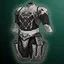 icon.armor_t81_ul_i02 5320