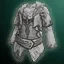icon.armor_t85_ul_i02 5329