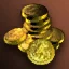 icon.etc_adena_i00 57