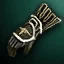 icon.armor_t75_g_i00 5766
