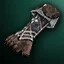 icon.armor_t79_g_i00 5770
