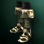 icon.armor_t75_b_i00 5778