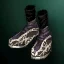 icon.armor_t79_b_i00 5782