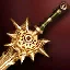 icon.weapon_forgotten_blade_i00 6364