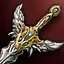 icon.weapon_angel_slayer_i00 6367