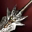icon.weapon_heavens_divider_i00 6372