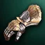 icon.armor_t88_g_i00 6375