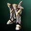 icon.armor_t88_b_i00 6376