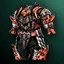 icon.armor_t89_ul_i00 6379