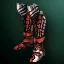 icon.armor_t89_b_i00 6381