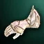 icon.armor_t90_g_i00 6384