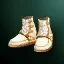 icon.armor_t90_b_i00 6385