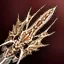 icon.weapon_arcana_mace_i00 6579