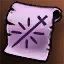 icon.etc_scroll_of_enchant_weapon_i04 729