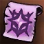 icon.etc_scroll_of_enchant_armor_i04 730