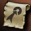 icon.etc_scroll_of_return_i00 736
