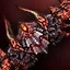 icon.weapon_draconic_bow_i00 7575