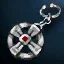 icon.accessory_tateossian_earring_i00 858