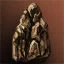 icon.etc_mineral_general_i00 90007