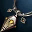 icon.accessary_adamantite_necklace_i00 918