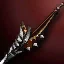 icon.weapon_greed_stinger_i00 91902