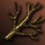 icon.etc_branch_gold_i00 92477